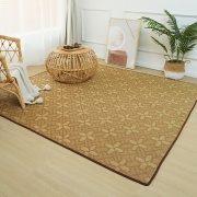 JESMARY - Nên lựa chọn cơ sở nào để mua  thảm trải sàn uy tín